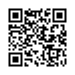 MAX31785AETL QRCode