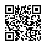 MAX31785ETL-T QRCode