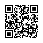 MAX31785ETL QRCode