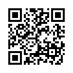 MAX31790ATI QRCode