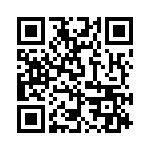 MAX317CSA QRCode