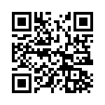 MAX317ESA_1A3 QRCode