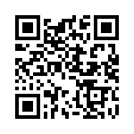 MAX3181EUK-T QRCode