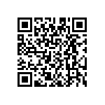 MAX3181EUK-T_1A3 QRCode