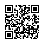 MAX31840ATA-T QRCode