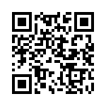 MAX31850EATB-T QRCode