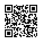 MAX31850EATB QRCode