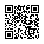 MAX31855NASA-T QRCode