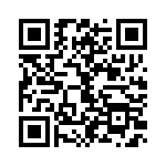 MAX31855NASA QRCode