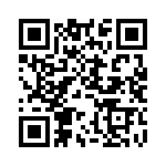 MAX31855RASA-T QRCode