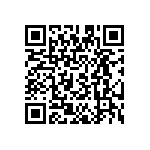 MAX3185CWP-T_1A3 QRCode