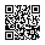 MAX3185EWP QRCode