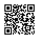 MAX3187EAX QRCode