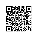 MAX3188EEUT-GH9-T QRCode