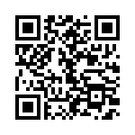 MAX318CPA_1A3 QRCode