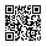 MAX318ESA-GG8 QRCode