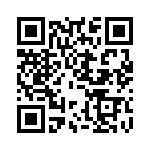 MAX31912AUI QRCode