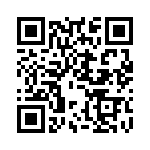 MAX31914AUI QRCode