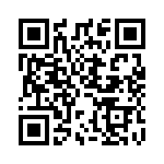 MAX319CPA QRCode