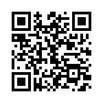 MAX319CSA-TGA7 QRCode