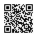 MAX319EPA_1A3 QRCode