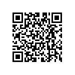 MAX319ESA-TG002 QRCode