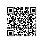 MAX319ESA-TG069 QRCode