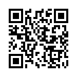 MAX319ESA QRCode
