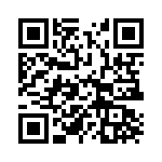 MAX3202EEWS-T QRCode