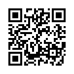 MAX3203EEBT-T QRCode