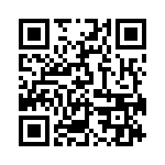 MAX3204EEWT-T QRCode