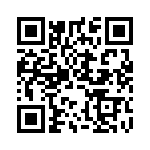 MAX3205EATE-T QRCode