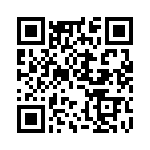 MAX3209ECUU-T QRCode