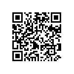 MAX3209EEUU_1A3 QRCode