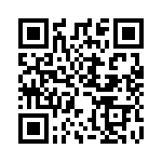 MAX320CUA QRCode