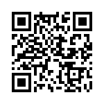 MAX320EUA-T QRCode