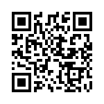 MAX320EUA QRCode