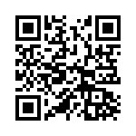 MAX3212CAI-T QRCode