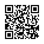 MAX3212CAI QRCode