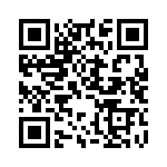 MAX3212CAI_1A3 QRCode