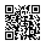 MAX3218CPP_1A3 QRCode