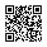 MAX321CUA_1A3 QRCode