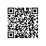 MAX3221CAE-TG1Z QRCode