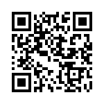 MAX3221CAE_1A3 QRCode