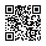 MAX3221CPWR QRCode