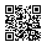 MAX3221CPWRE4 QRCode