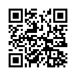 MAX3221CPWRG4 QRCode