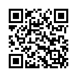 MAX3221CUE QRCode