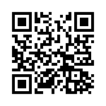 MAX3221EAE-T QRCode