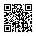 MAX3221EAE QRCode